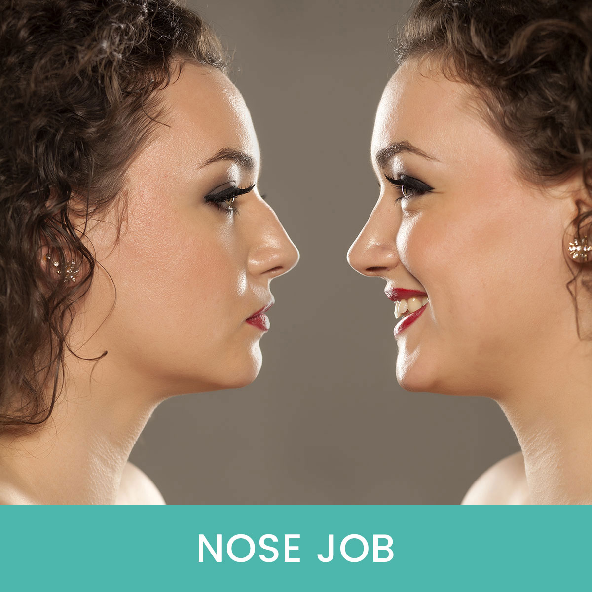 Nose-Job-Dubai-UAE