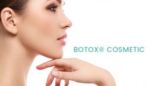 BOTOX®-COSMETIC-dubai